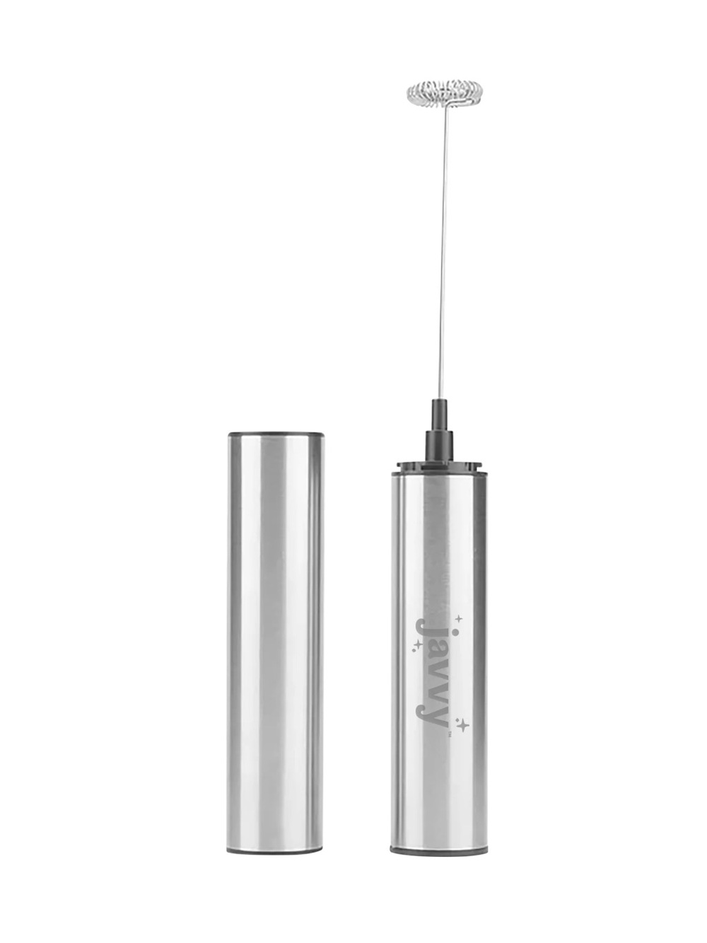 Javvy Electric Milk Frother